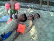 beach.jpg